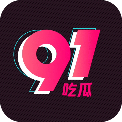 KOIQ18WL